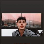 Tutor para clases virtuales de español en gramática, literatura, ortografía y redacción para primaria y secundaria